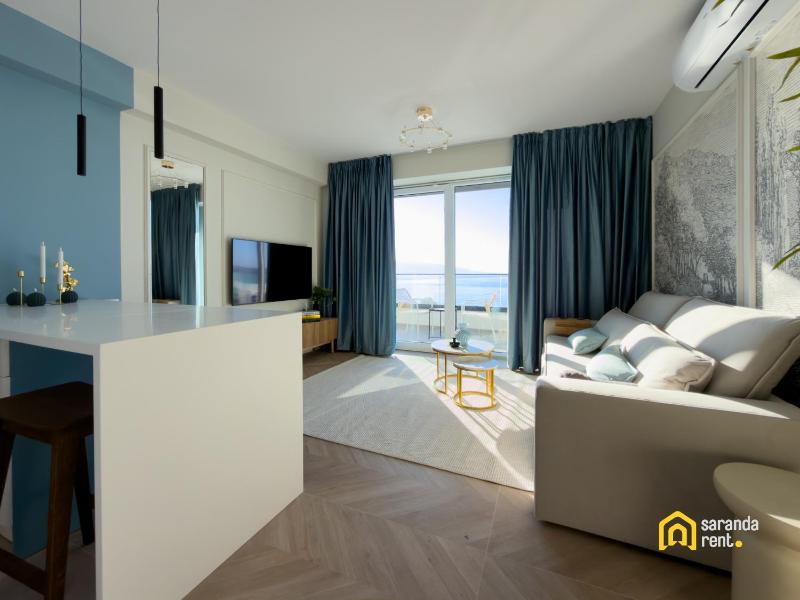 Sul Mare - Sea Residence - image 12
