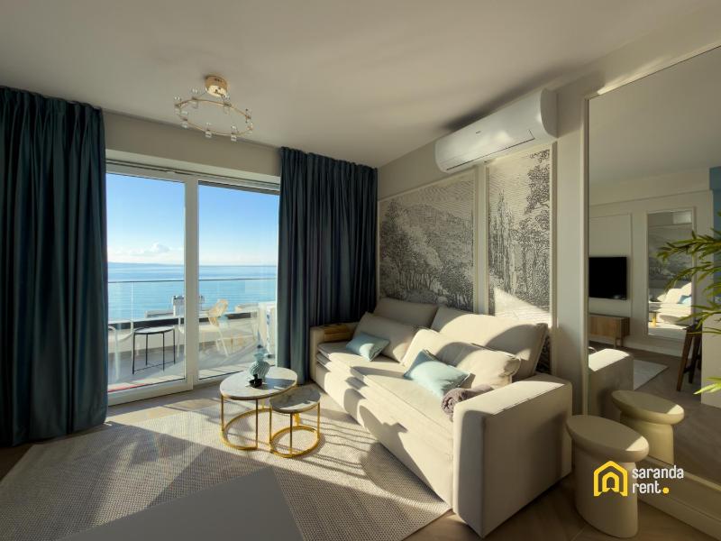 Sul Mare - Sea Residence - image 6