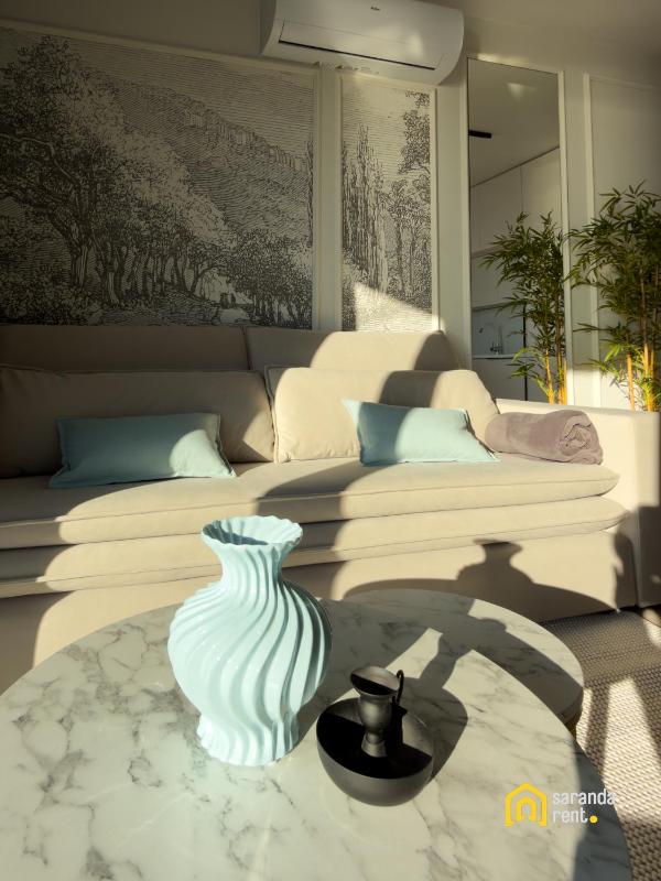Sul Mare - Sea Residence - image 3