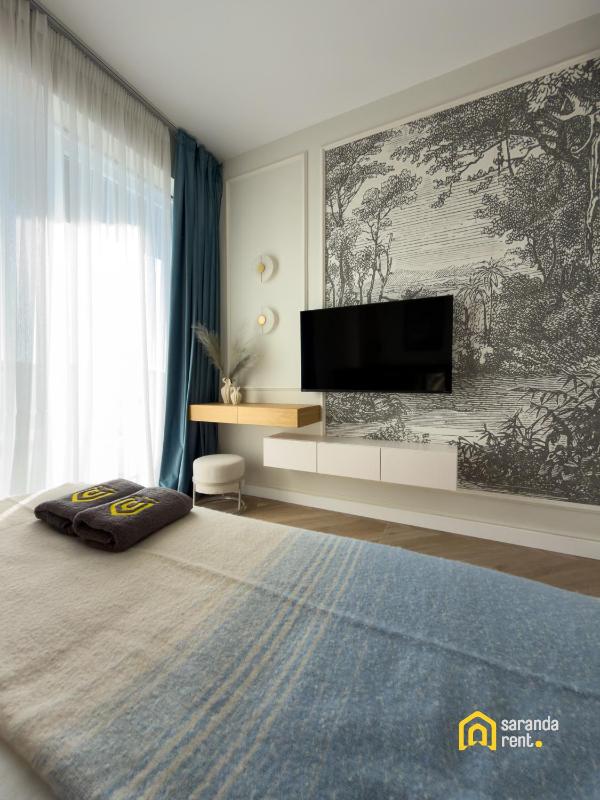 Sul Mare - Sea Residence - image 15