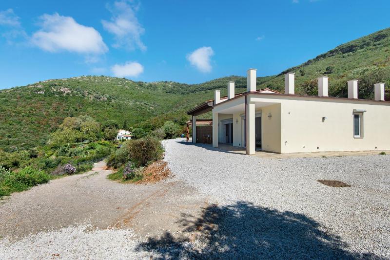 Casa Adriana - image 42