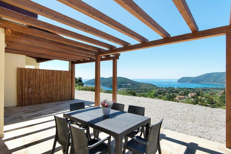 Casa Adriana - image 34