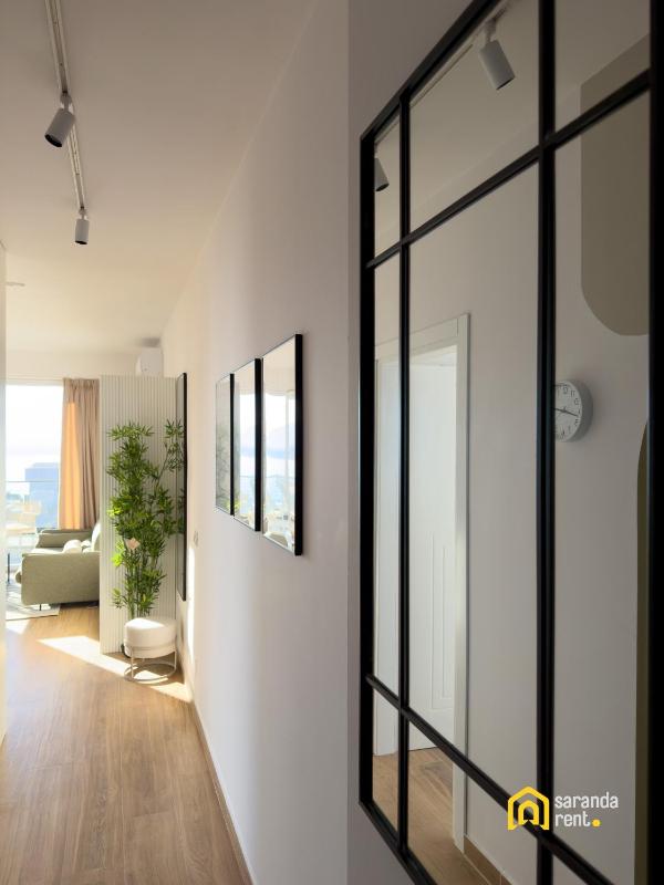 Stelvio - Sea Residence - image 13