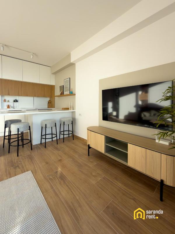 Stelvio - Sea Residence - image 8