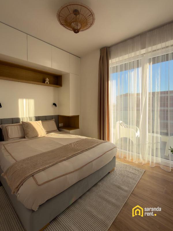 Stelvio - Sea Residence - image 12