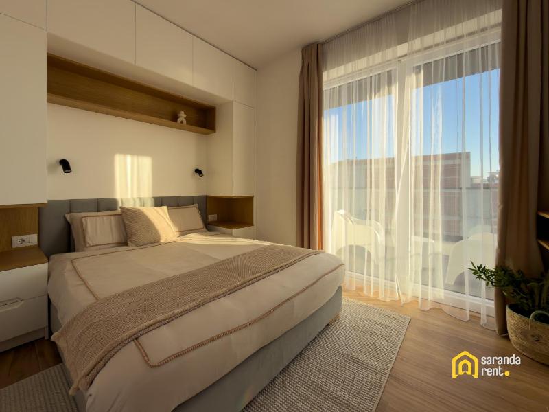 Stelvio - Sea Residence - image 5