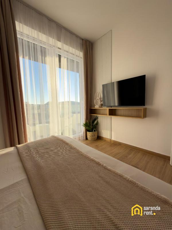 Stelvio - Sea Residence - image 14