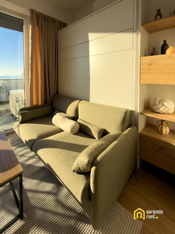 Stelvio - Sea Residence - image 10