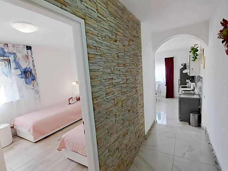 Apartment Iryna - image 33