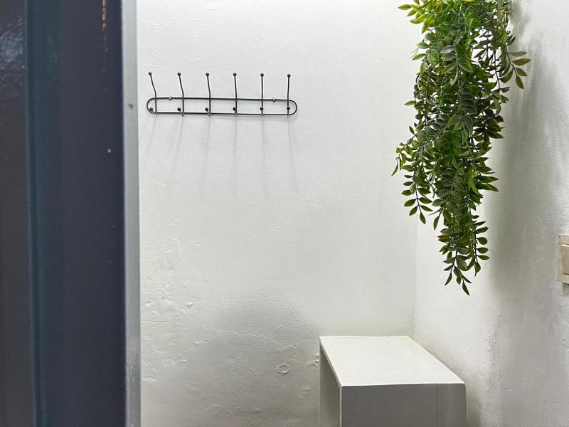 Studio Le 1er à Kipé - RODAM Residence - image 3