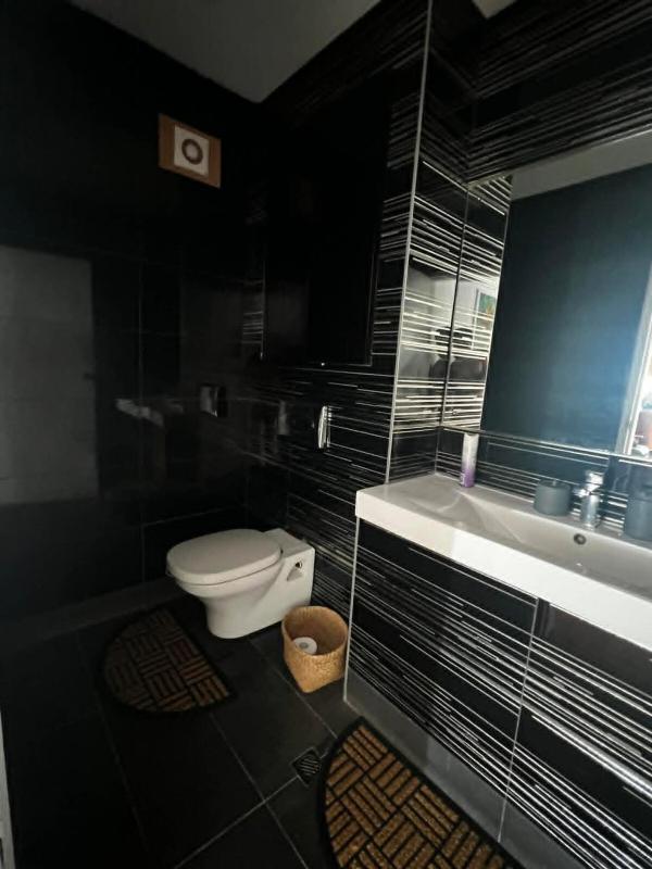 3BR Oceanview Villas - Raisara Retreat Central Suva - image 8