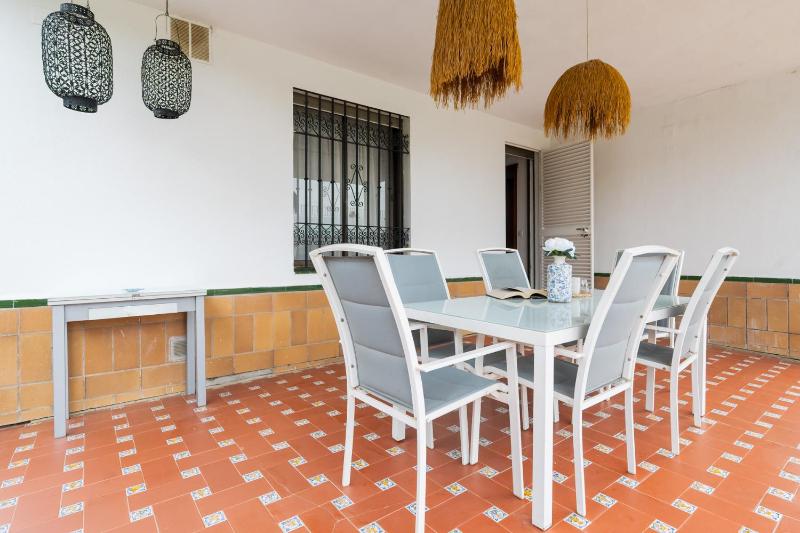 Panther Home Casa Colonial II Villa con Piscina Privada - image 7