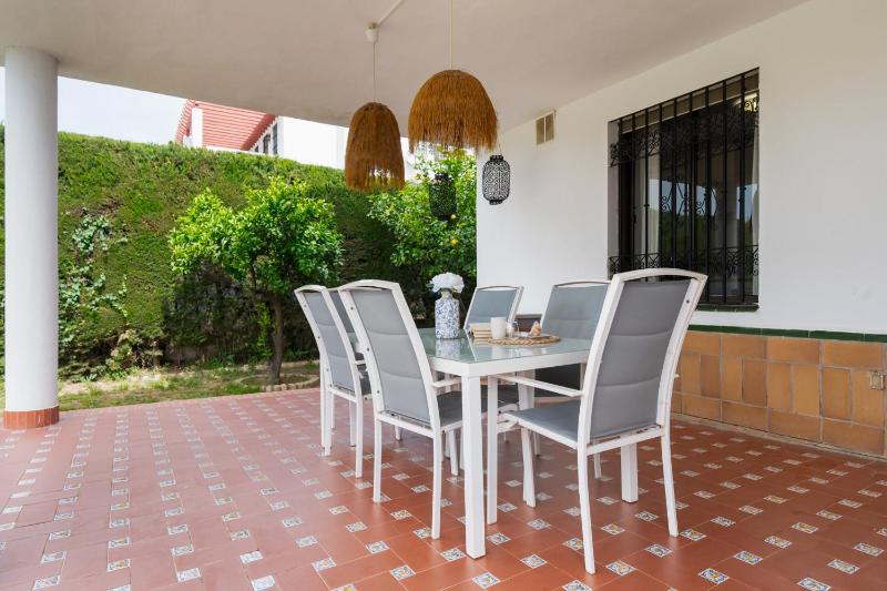 Panther Home Casa Colonial II Villa con Piscina Privada - image 13