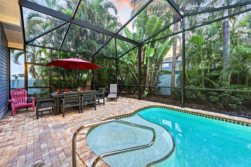Coconut House - 606B - image 33
