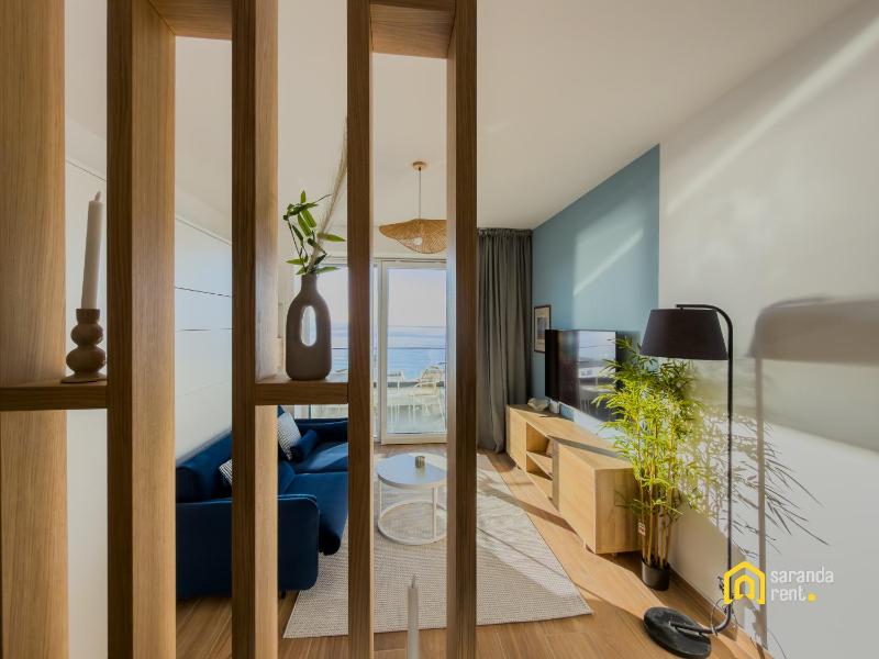 Costa Studio - Sea Residence - image 6