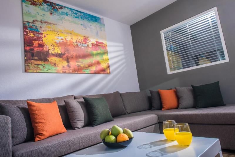Junior Suite image 4