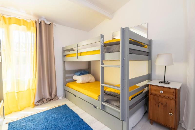 Belle Maison Bleu Azur - image 11