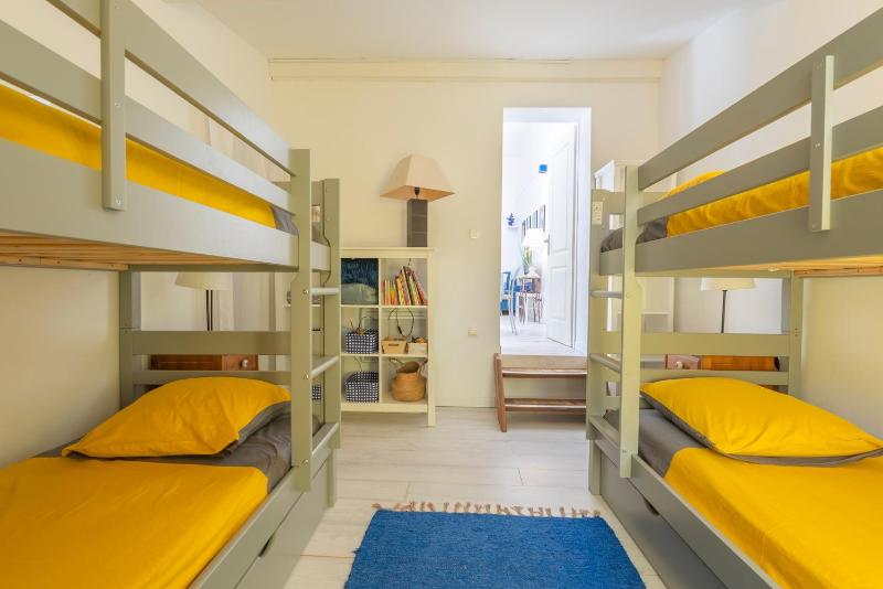 Belle Maison Bleu Azur - image 15