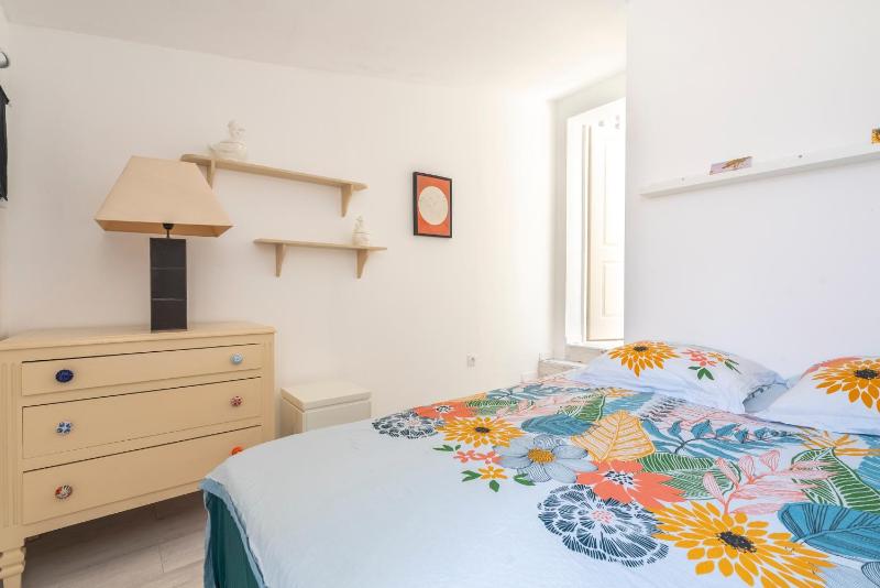 Belle Maison Bleu Azur - image 5