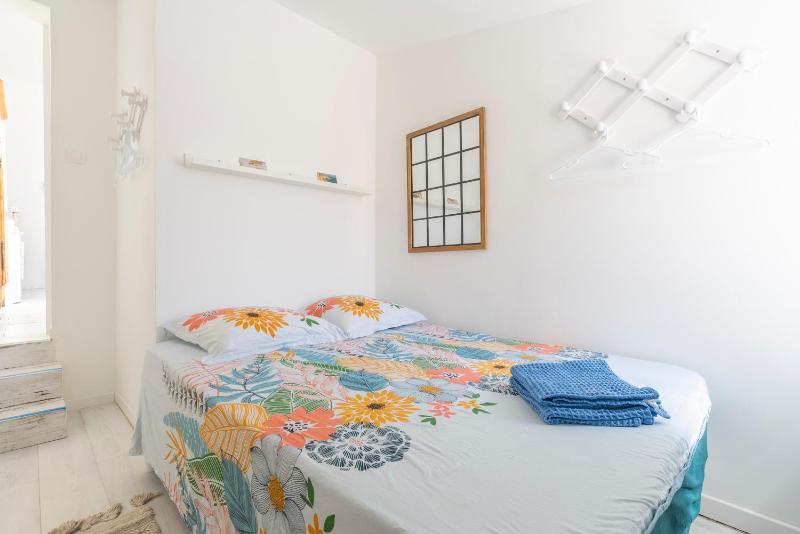 Belle Maison Bleu Azur - image 20