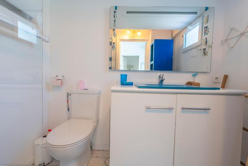 Belle Maison Bleu Azur - image 14
