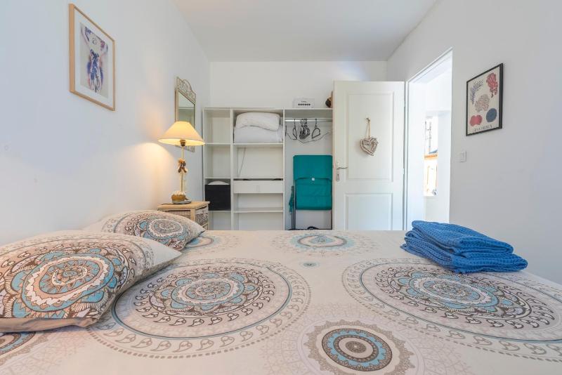 Belle Maison Bleu Azur - image 18