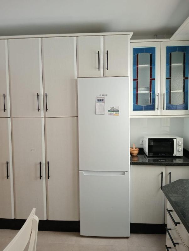 A&N Central Apartment Near Beach Torre del Mar - image 25