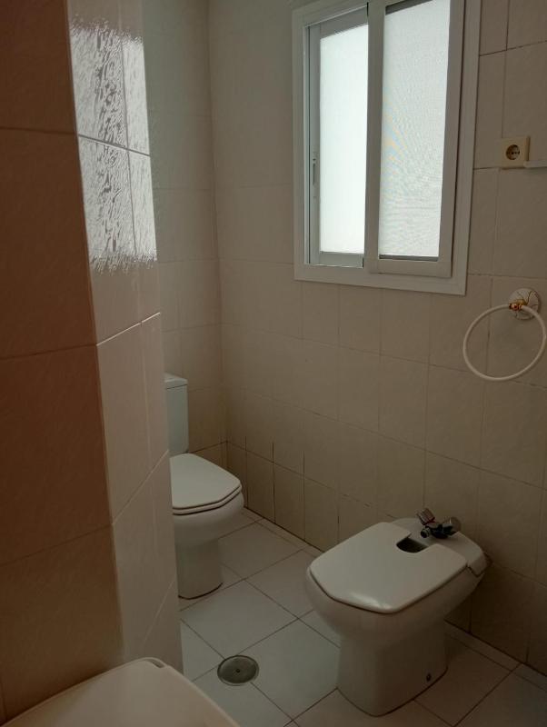 A&N Central Apartment Near Beach Torre del Mar - image 18