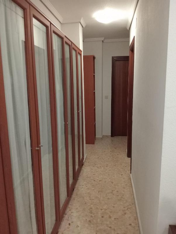 A&N Central Apartment Near Beach Torre del Mar - image 11