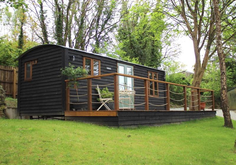 Chycara House - image 6