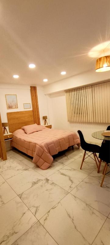 Tu espacio ideal en Mar del Plata cerca de todo - image 1