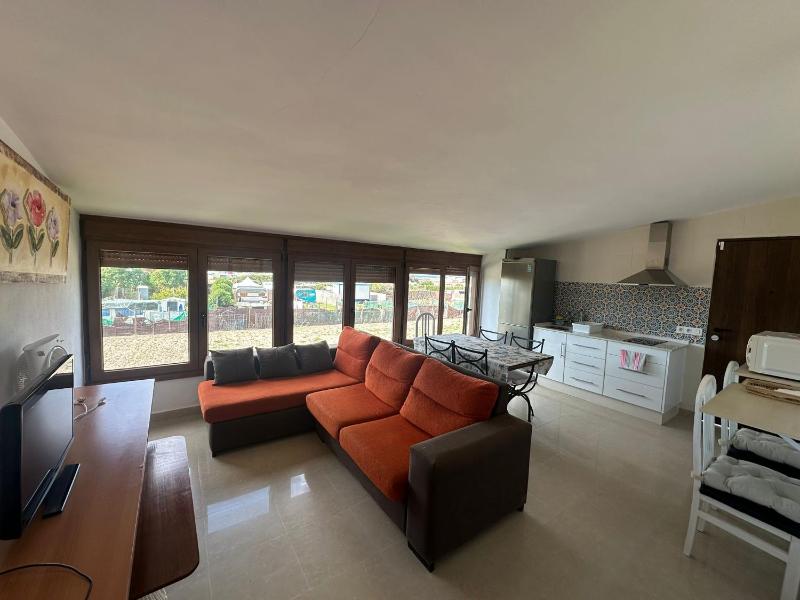 La Buena Vida el Palmar - image 2