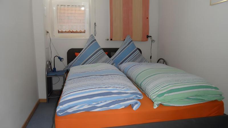 Parterrewohnung in Wismar - image 13