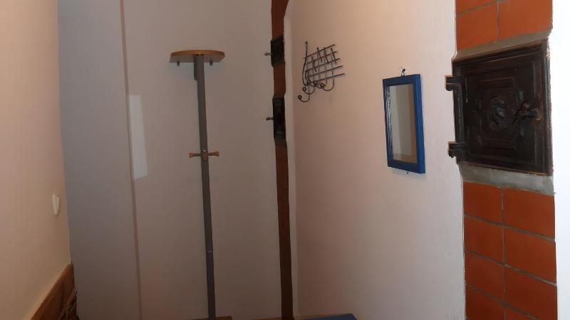 Parterrewohnung in Wismar - image 11