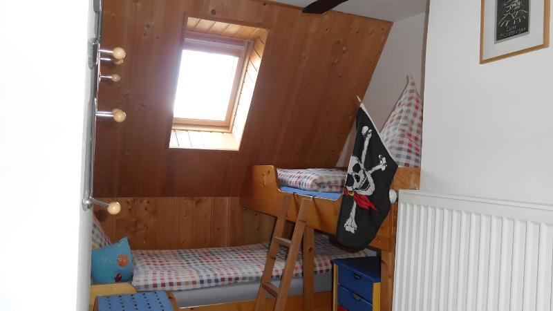Oberwohnung in Wismar - image 19