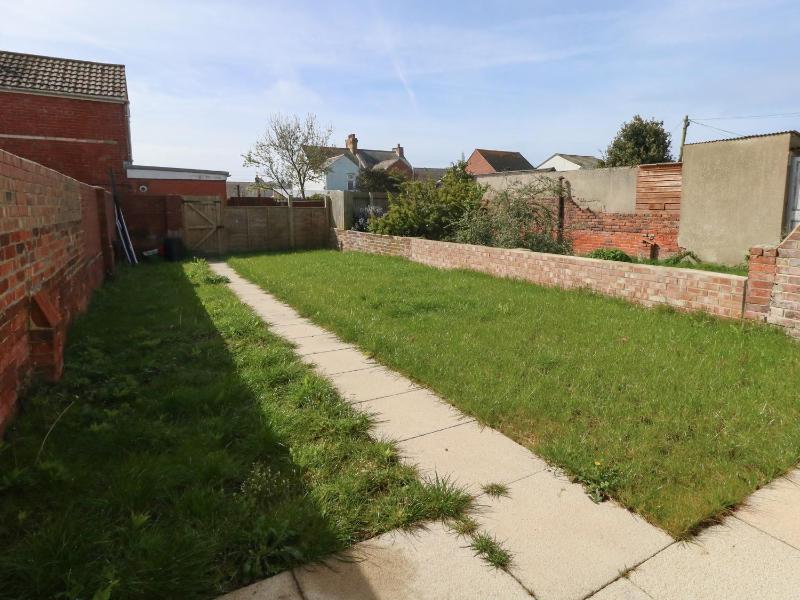 93 Abbotsbury Road - image 18