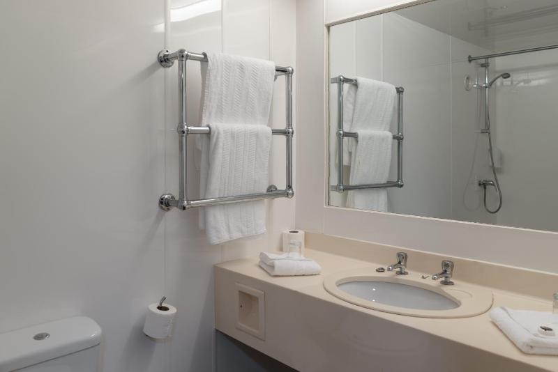 Britannia Hotel Coventry - image 32