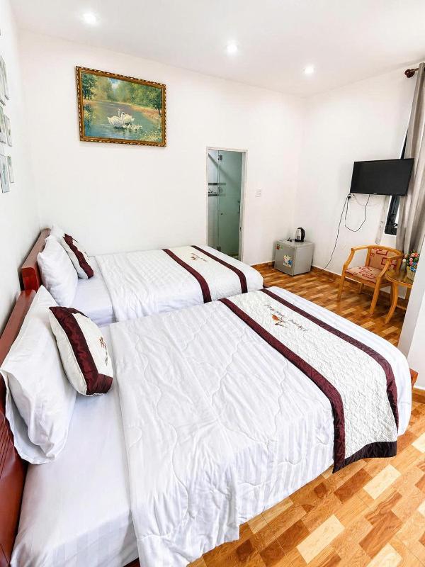 Phương Danh Hotel - image 15