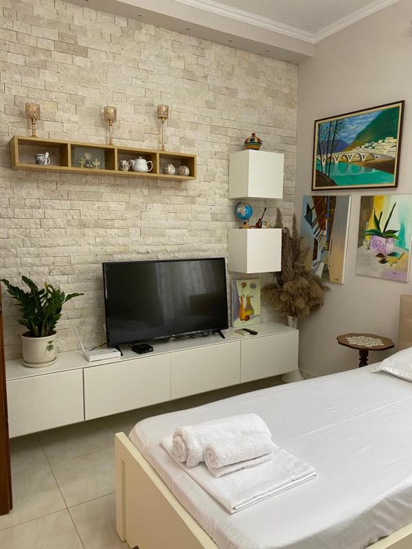 Unejs Apartment - image 16