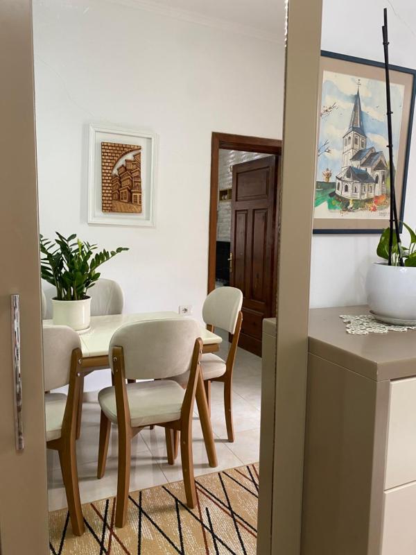 Unejs Apartment - image 15