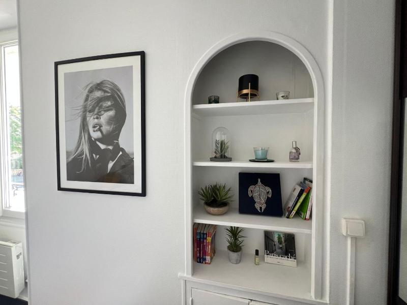 Appartement Beaugrenelle Javel - image 3