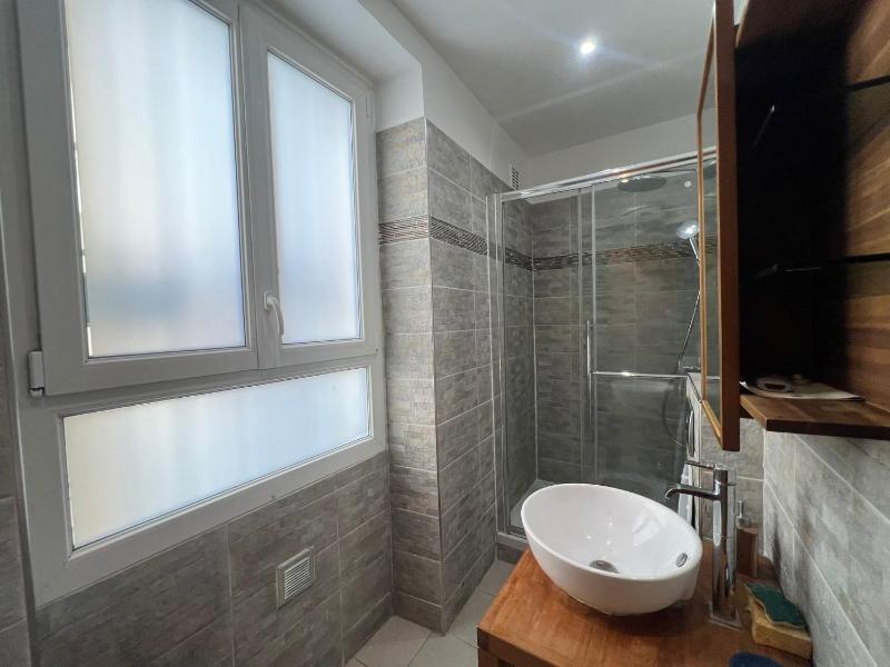 Appartement Beaugrenelle Javel - image 5