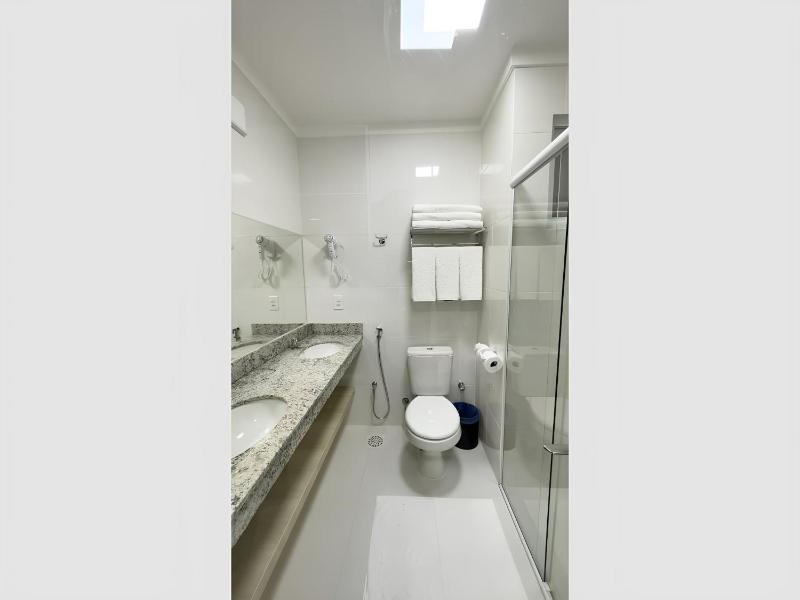 Spazzio Diroma Com acesso ao Acqua Park - image 5