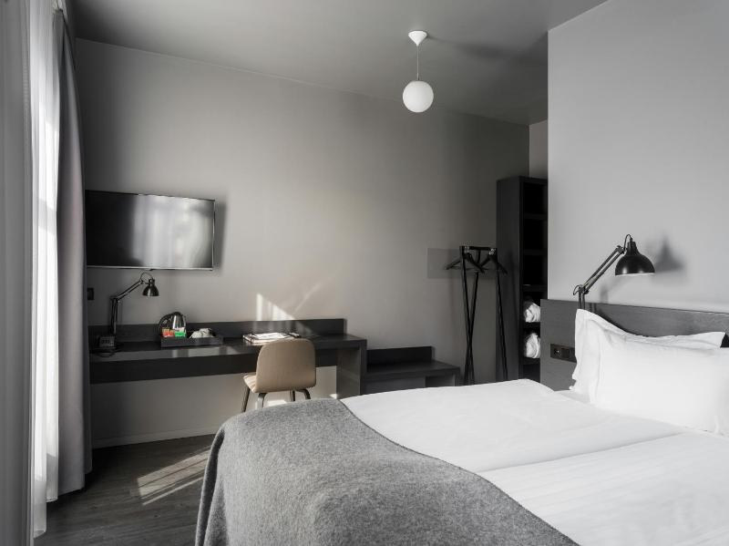 Skuggi Hotel by Keahotels - image 13