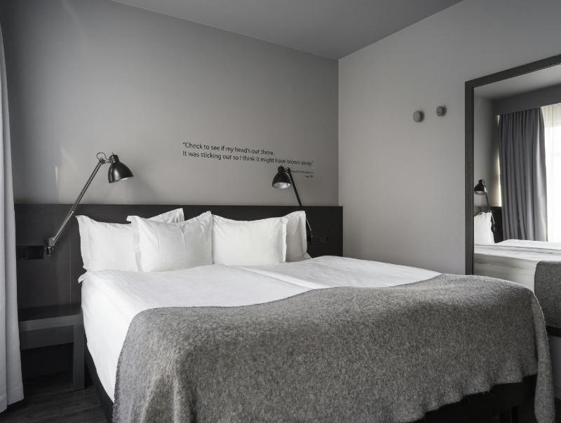 Skuggi Hotel by Keahotels - image 9