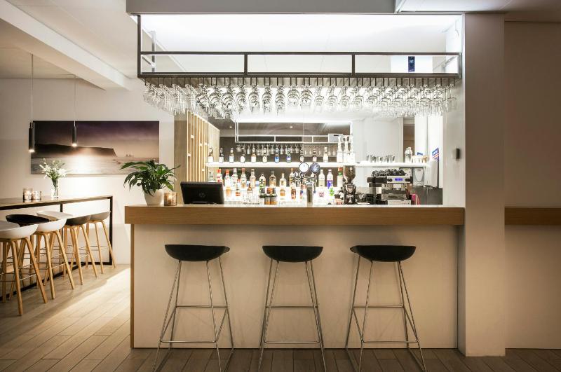 Storm Hotel by Keahotels - image 6