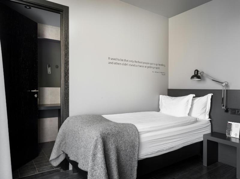 Skuggi Hotel by Keahotels - image 3