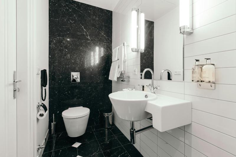 Hotel Borg by Keahotels - image 16