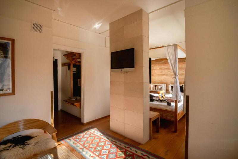 Oslo Guldsmeden - image 13