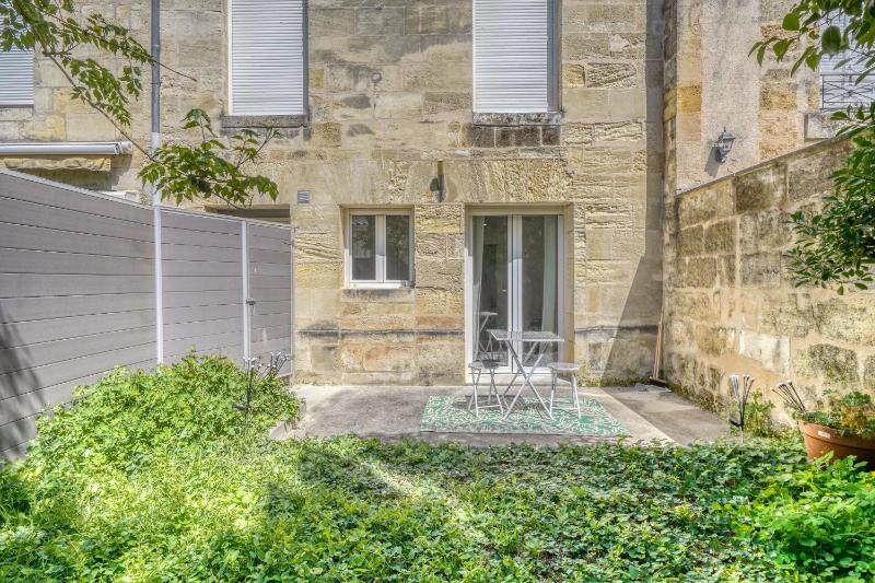 La Casa Carlo - En centre-ville de Bordeaux - image 6